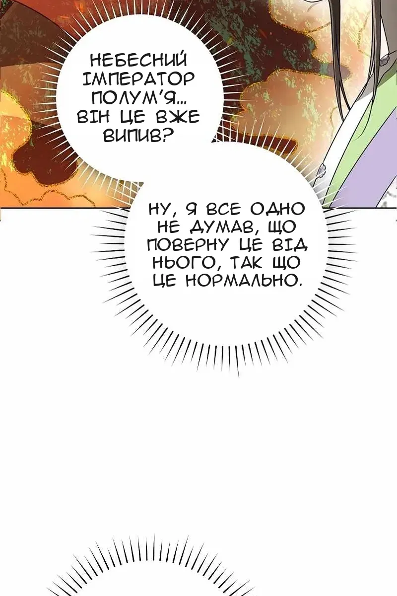 Сторінка 97