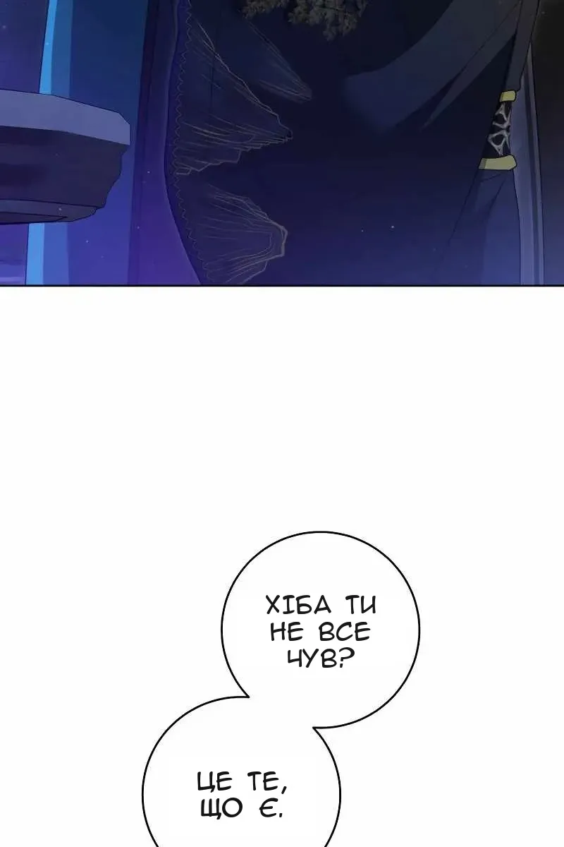 Сторінка 5
