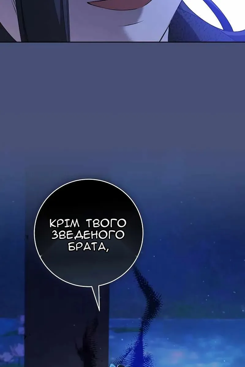 Сторінка 28