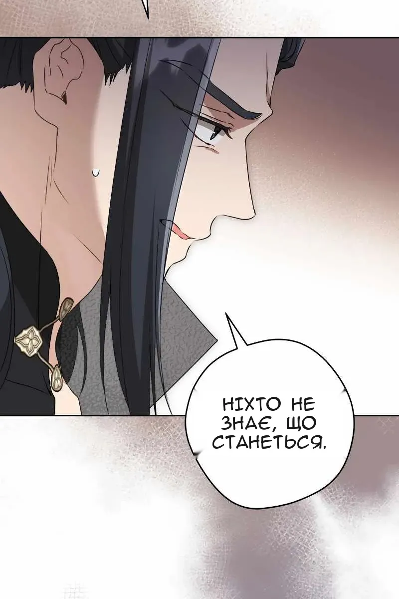 Сторінка 39