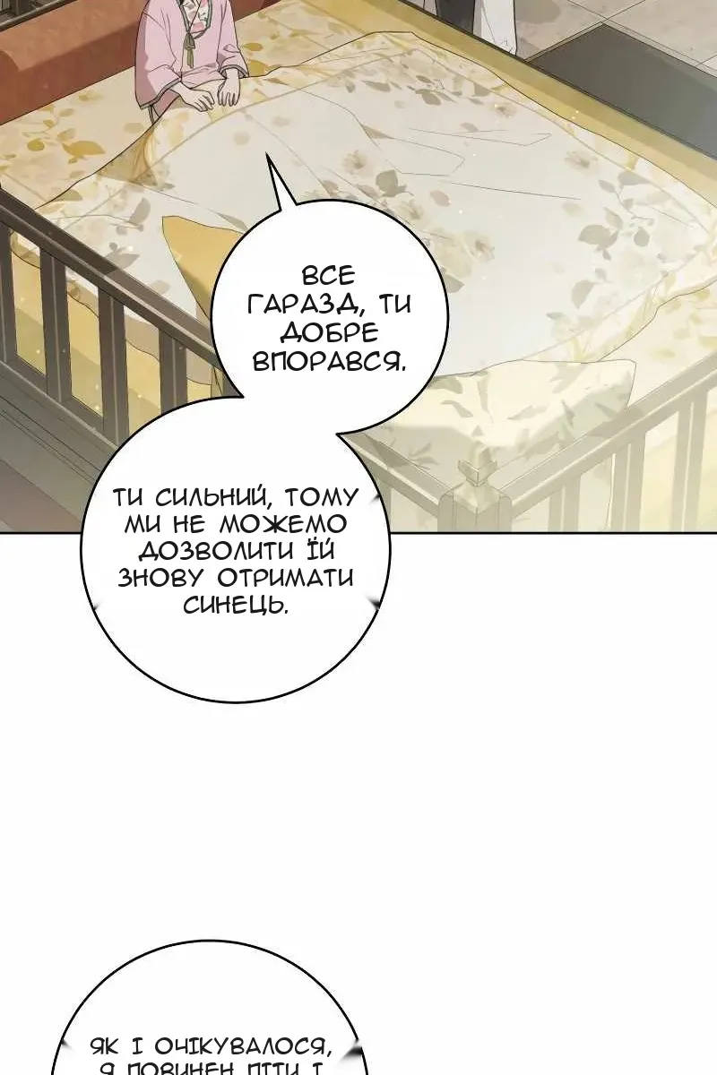 Сторінка 87