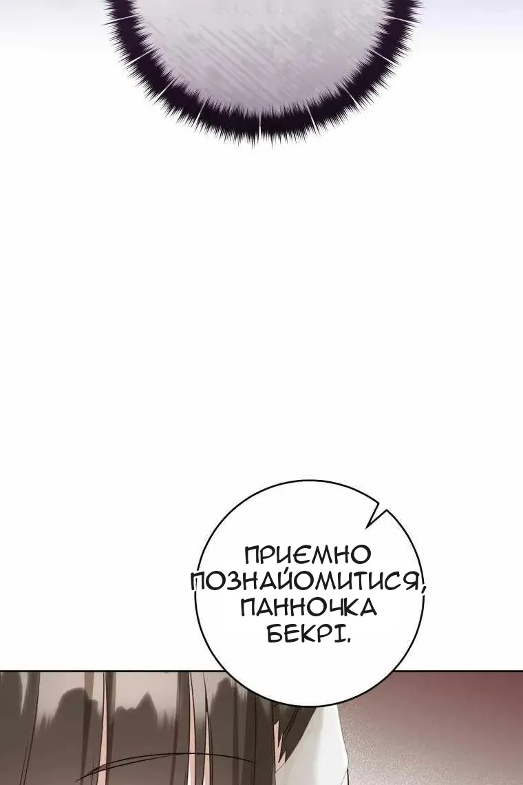 Сторінка 28