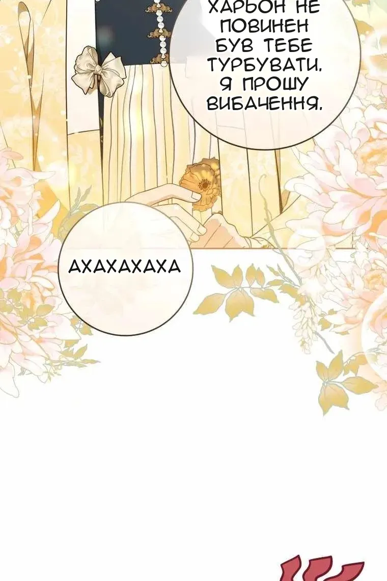 Сторінка 32