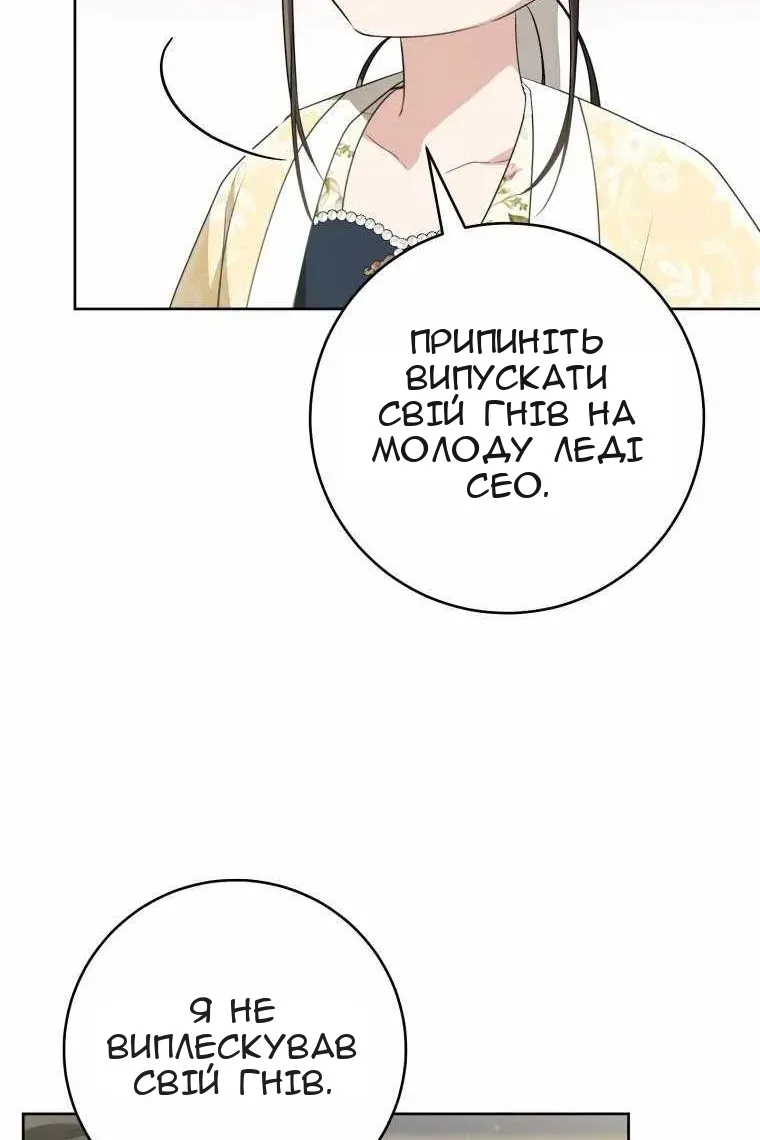 Сторінка 97