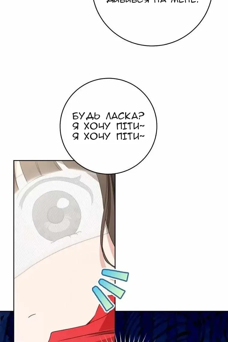 Сторінка 6