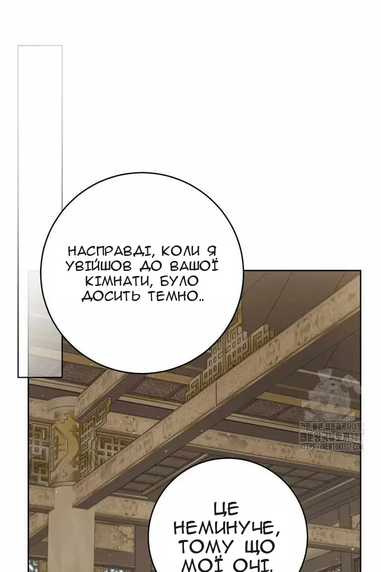 Сторінка 19