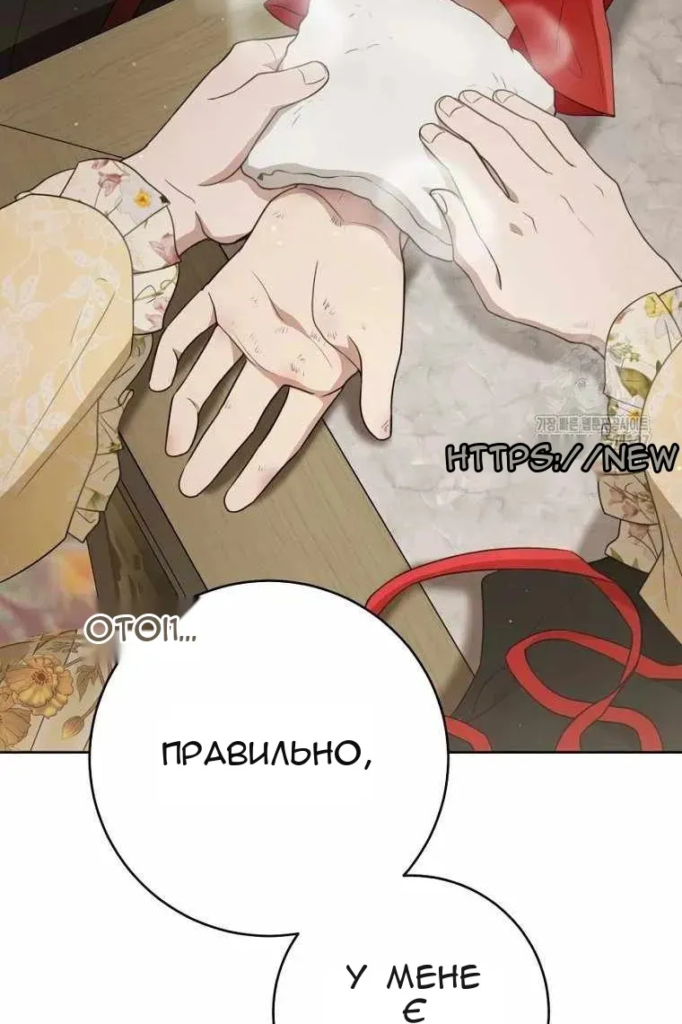 Сторінка 28