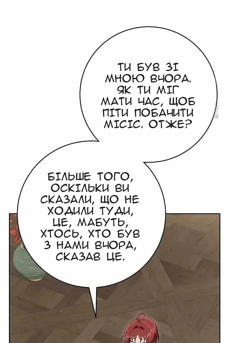 Сторінка 31