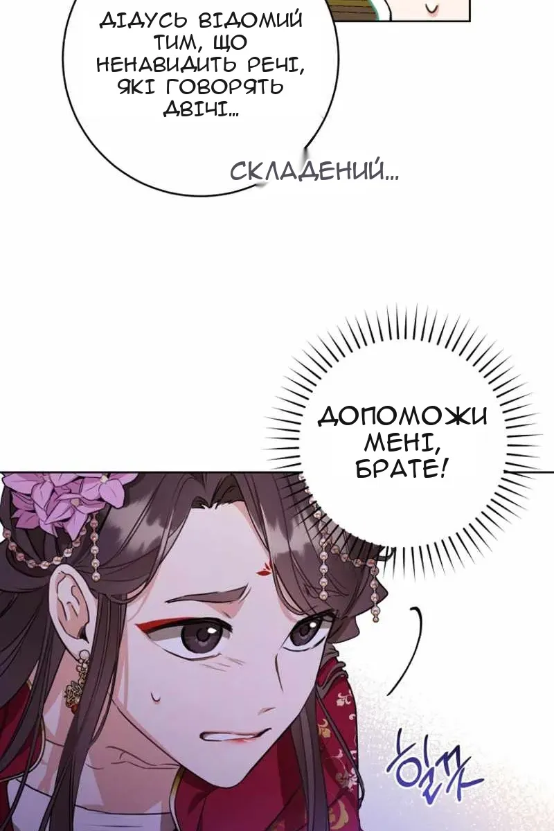 Сторінка 21