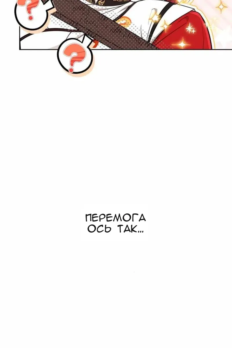 Сторінка 17