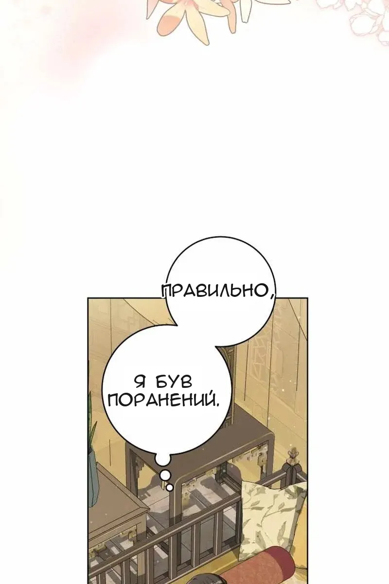 Сторінка 96