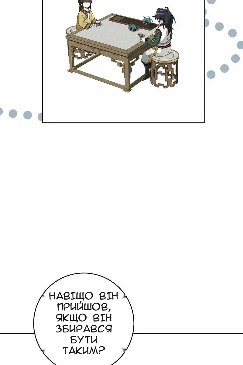 Сторінка 36