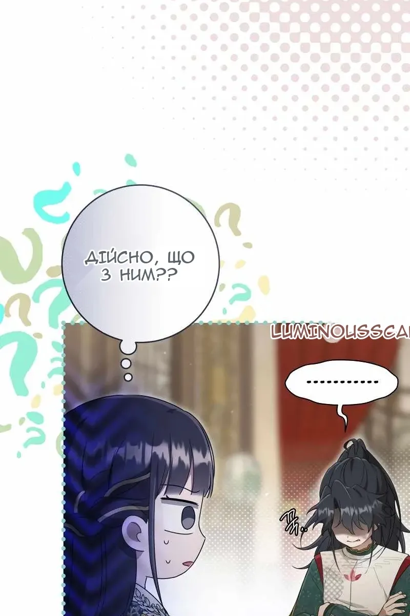 Сторінка 48