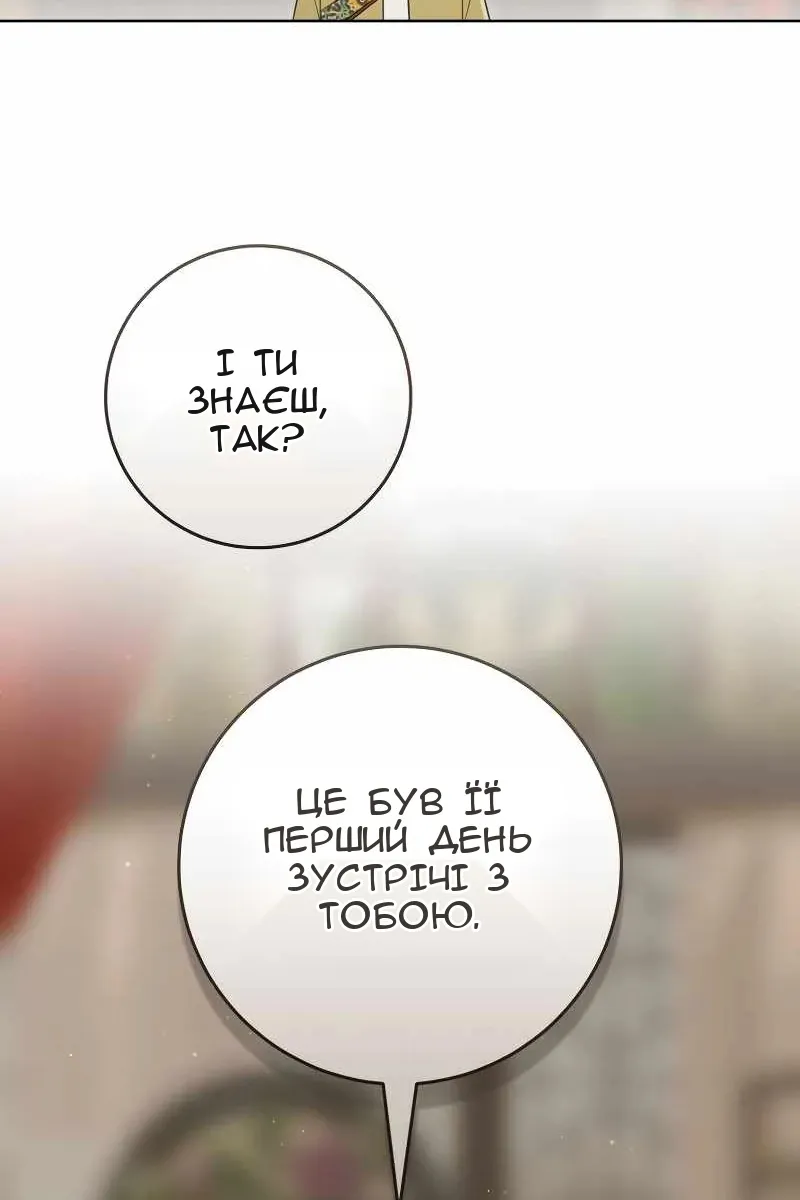 Сторінка 16