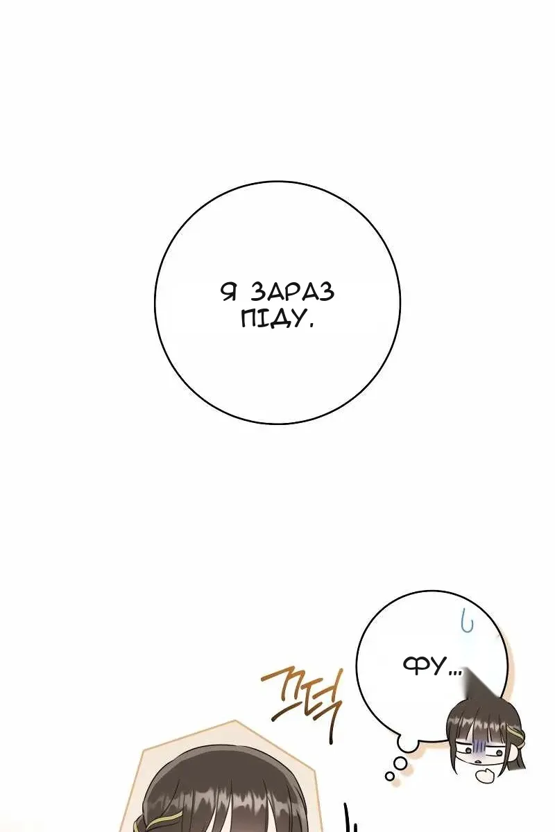 Сторінка 24
