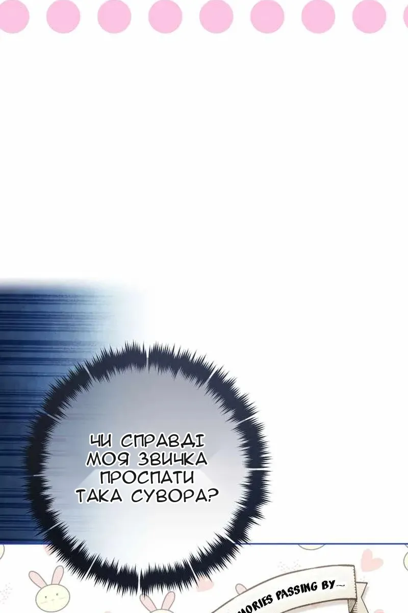 Сторінка 19
