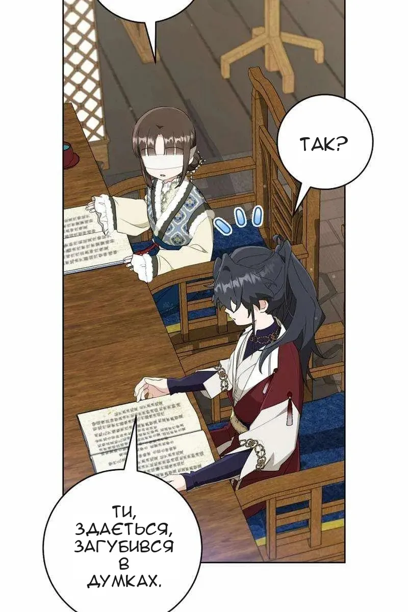 Сторінка 17