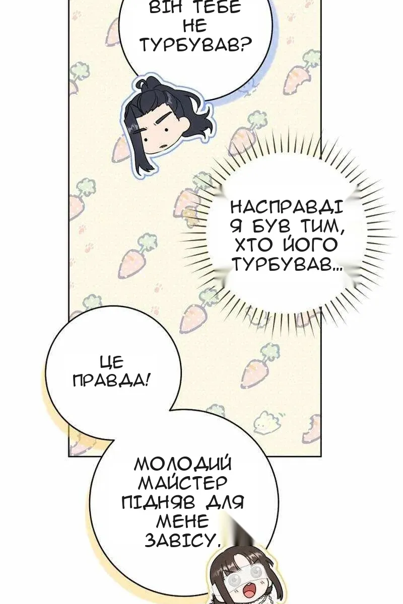 Сторінка 47