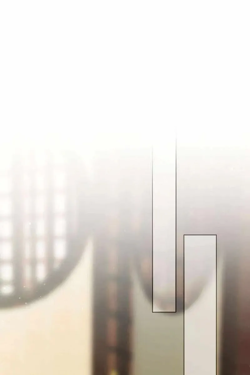 Сторінка 65