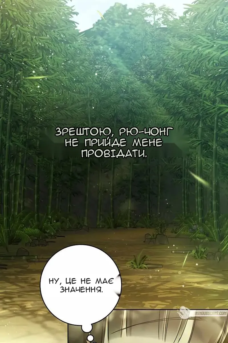 Сторінка 101
