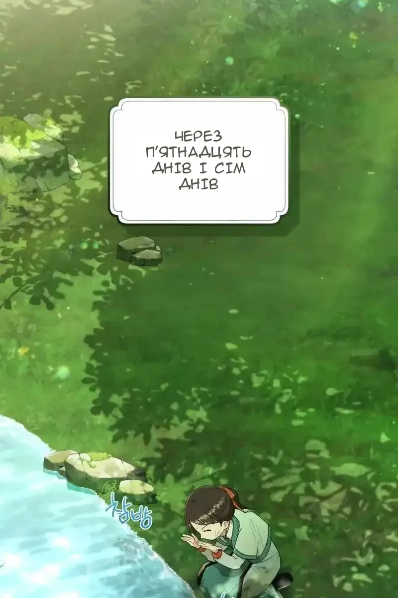 Сторінка 43