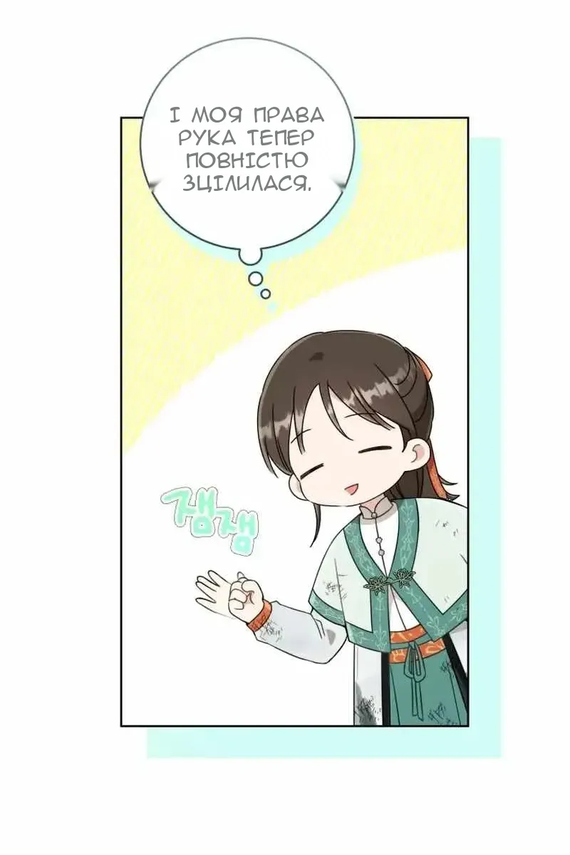 Сторінка 48