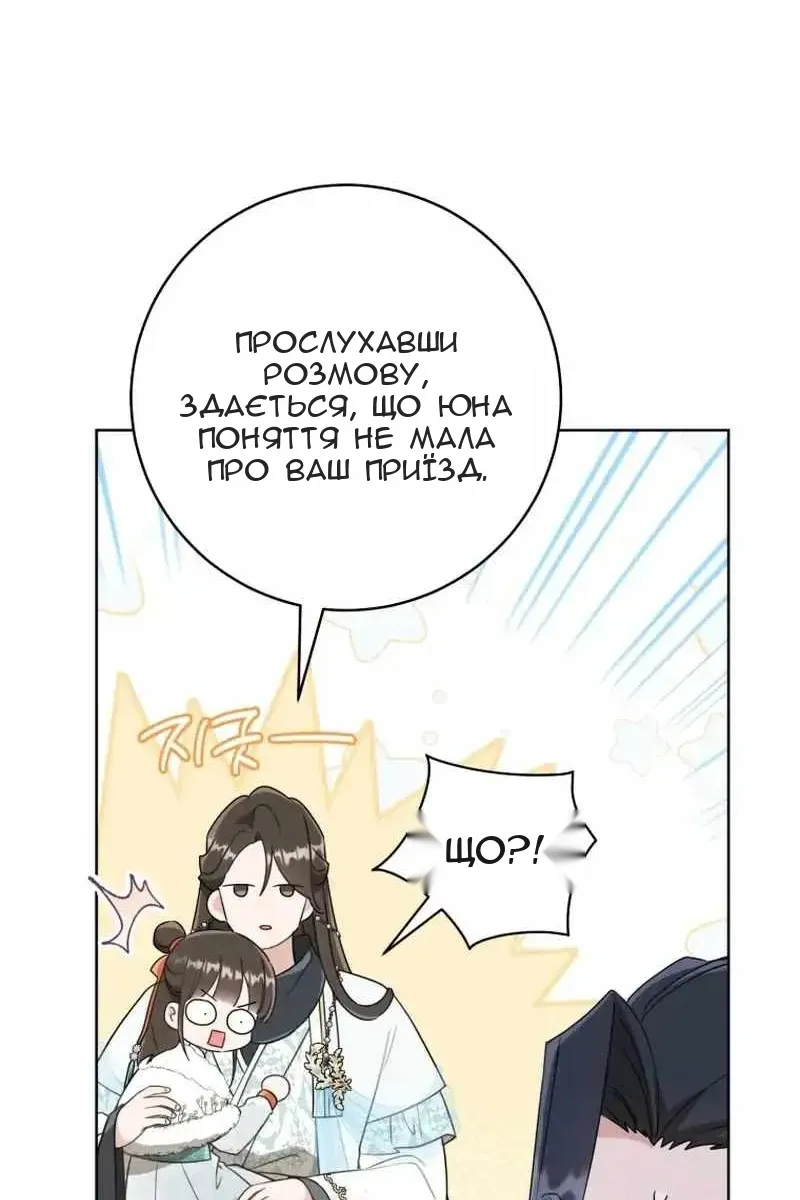 Сторінка 88