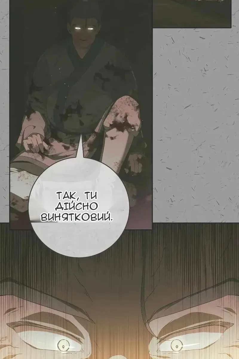 Сторінка 11