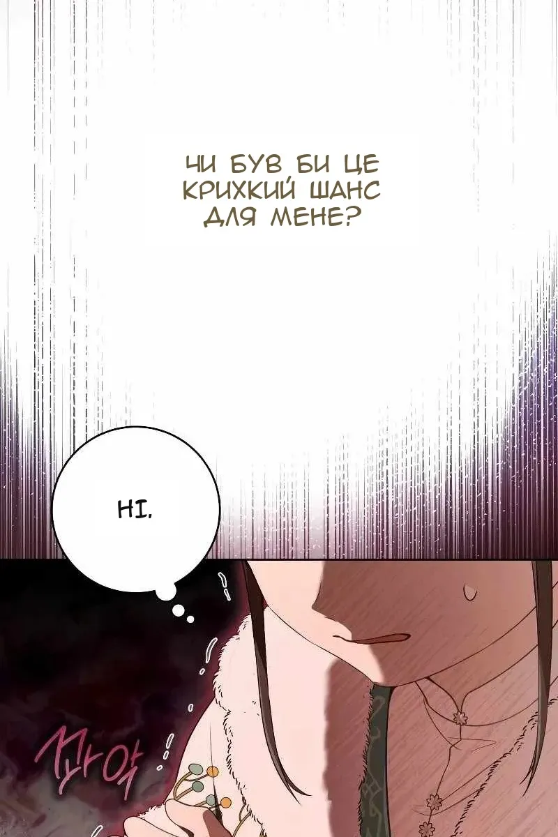 Сторінка 32