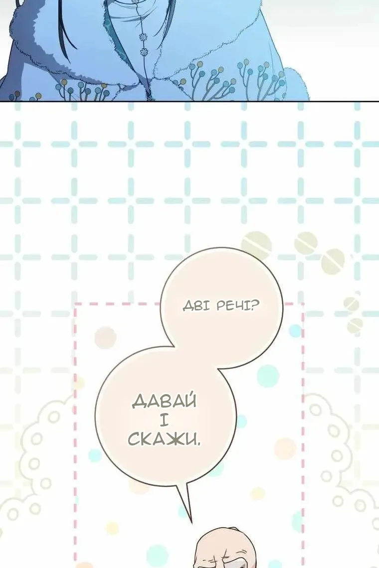 Сторінка 40
