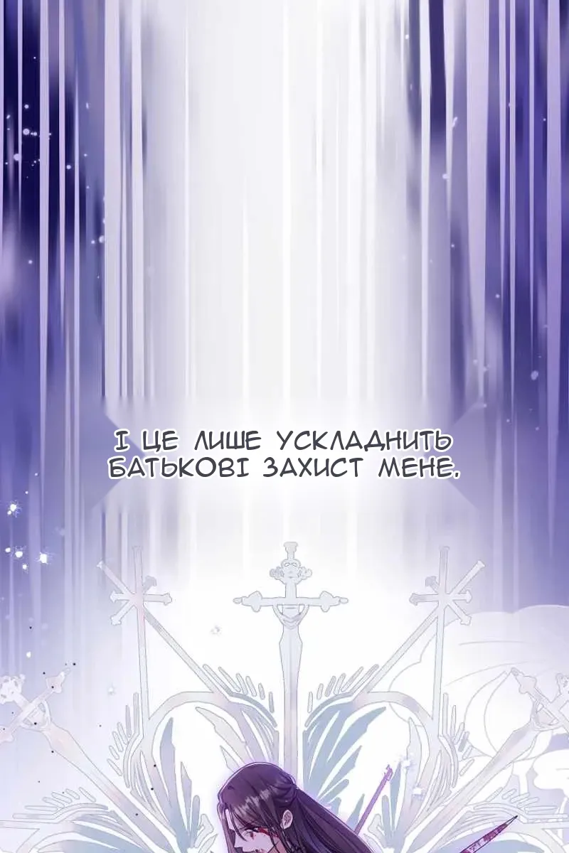 Сторінка 17