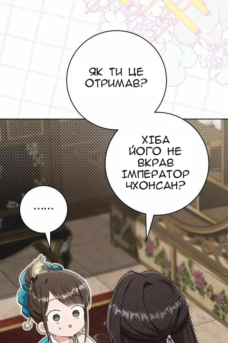 Сторінка 6