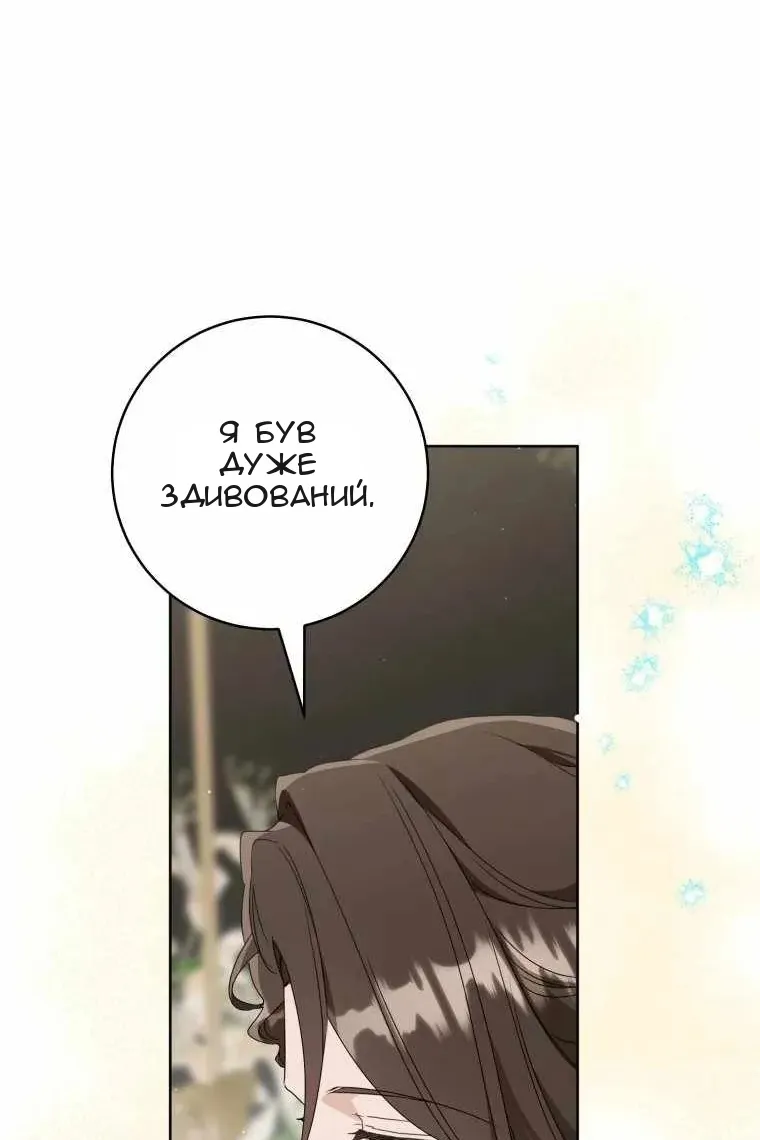 Сторінка 12