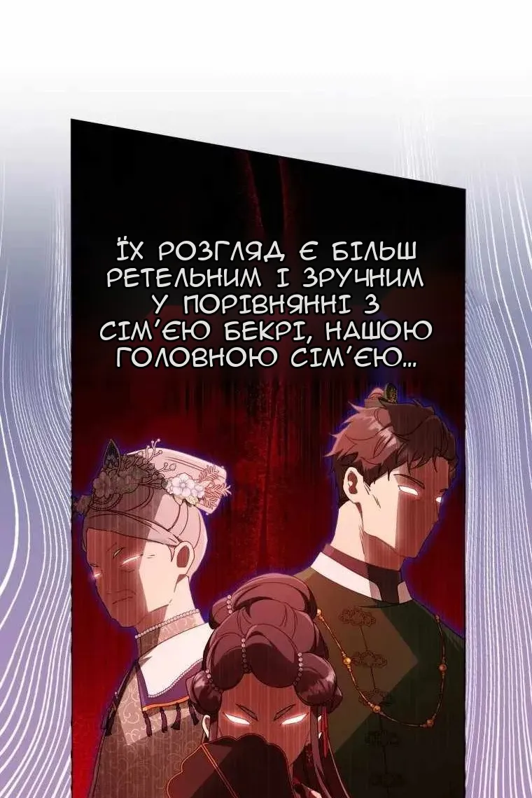 Сторінка 28
