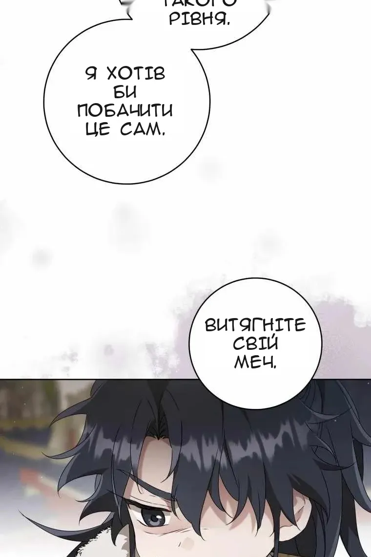 Сторінка 28