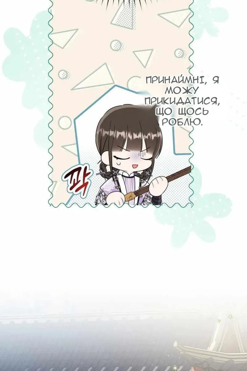 Сторінка 17