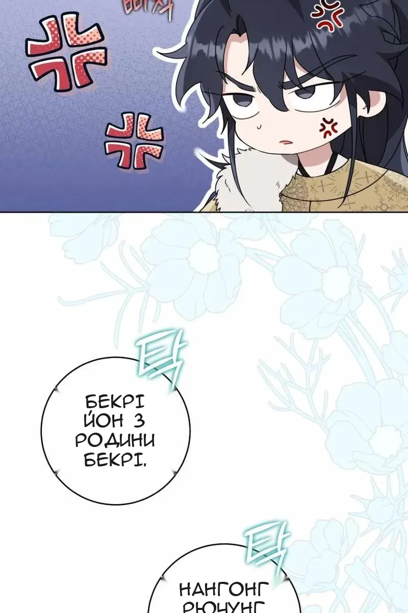 Сторінка 22