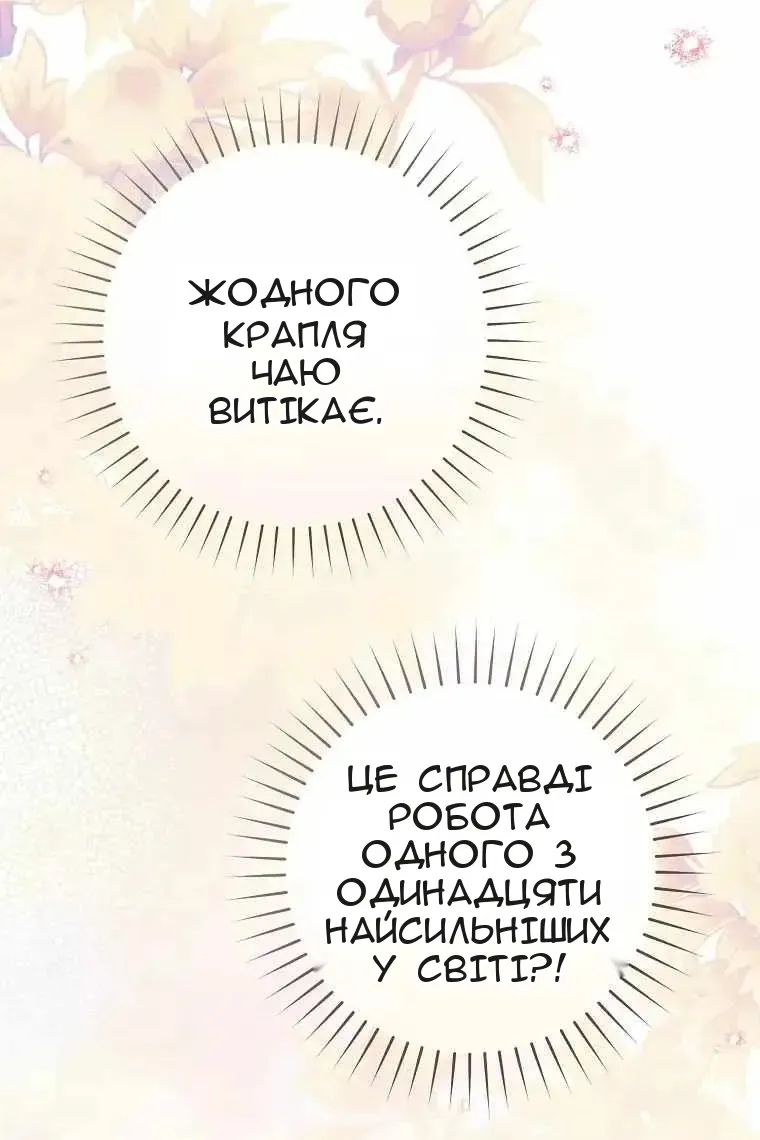 Сторінка 15
