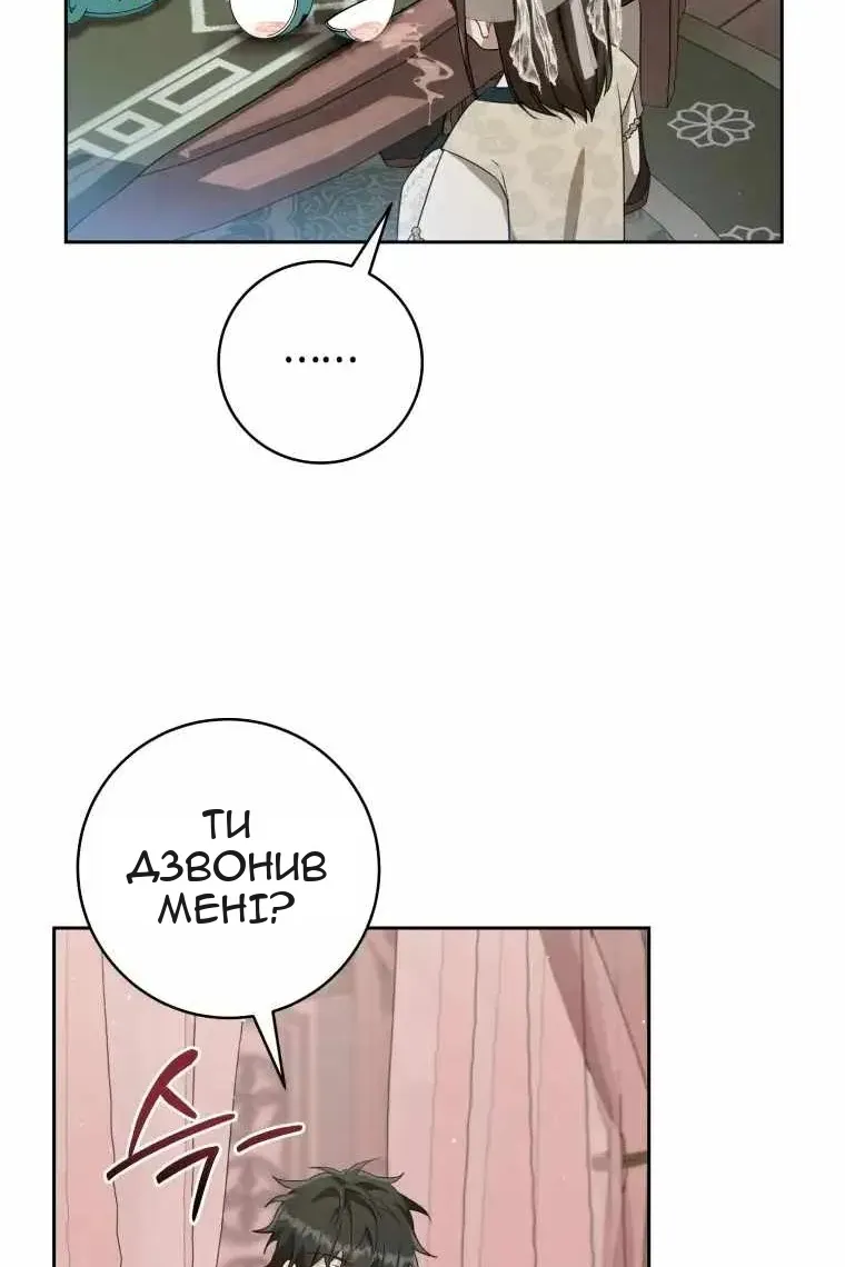 Сторінка 27