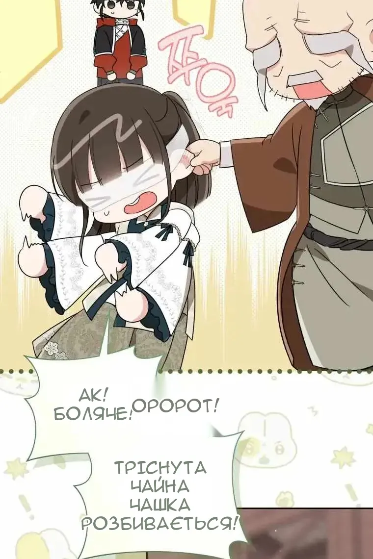 Сторінка 41