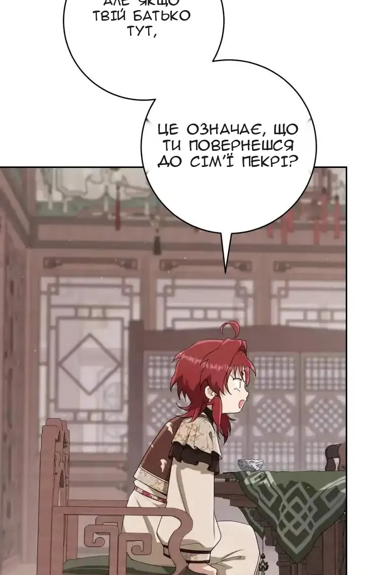 Сторінка 27