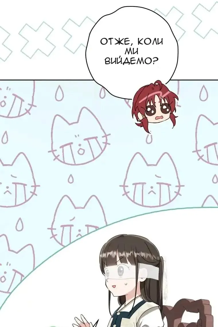 Сторінка 35