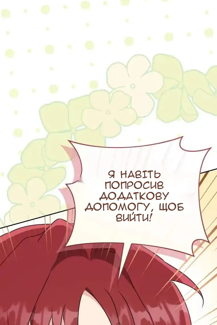 Сторінка 41