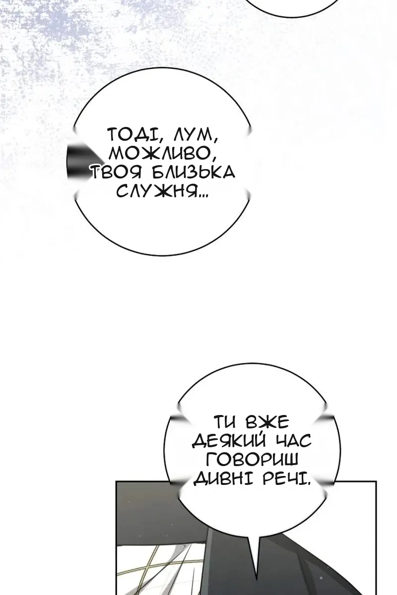Сторінка 19