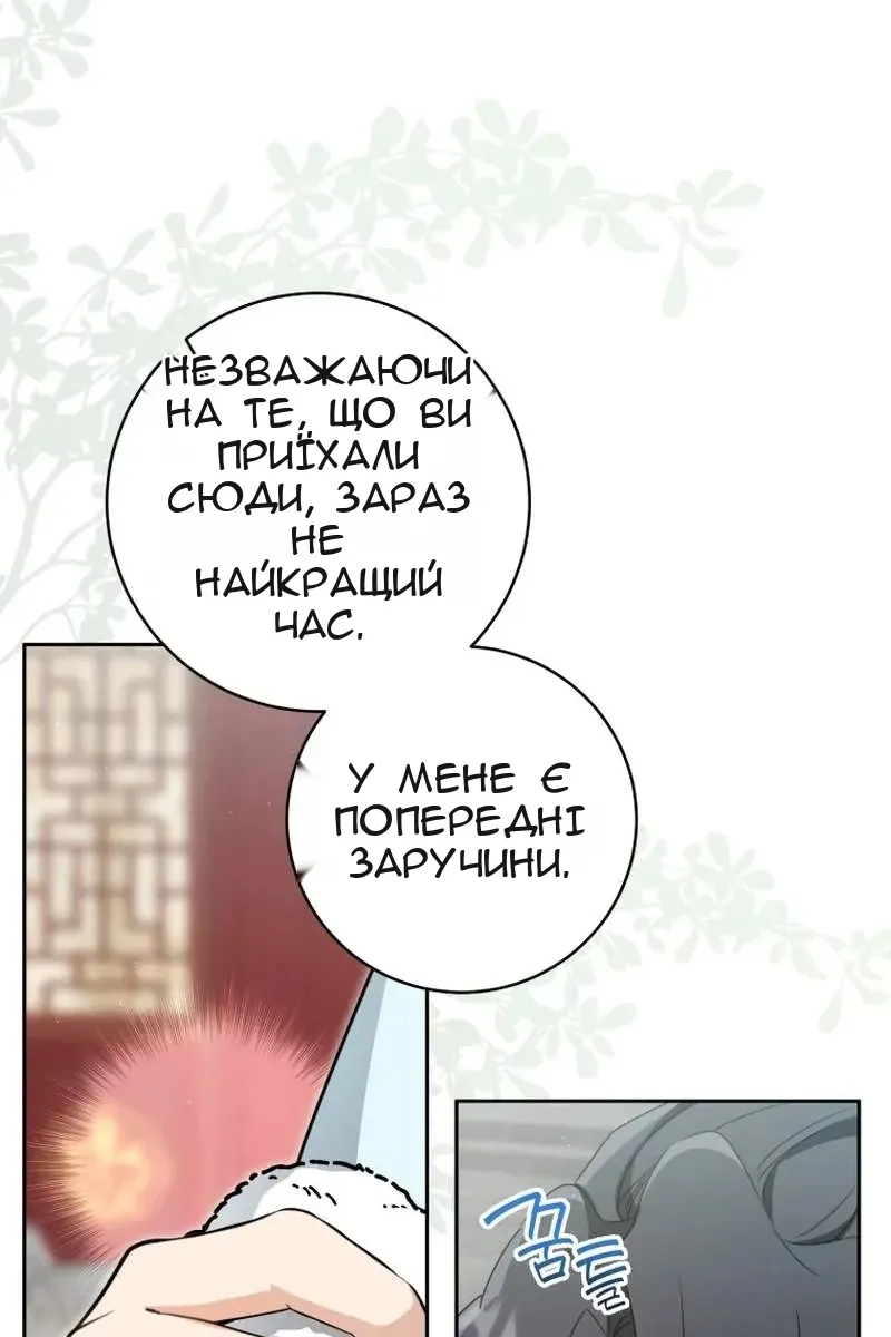 Сторінка 25