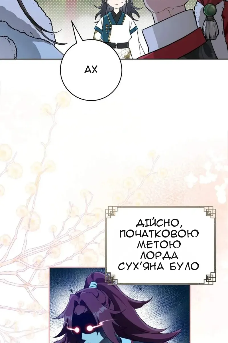 Сторінка 36