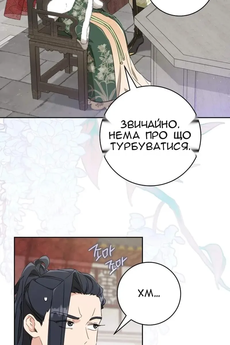 Сторінка 46
