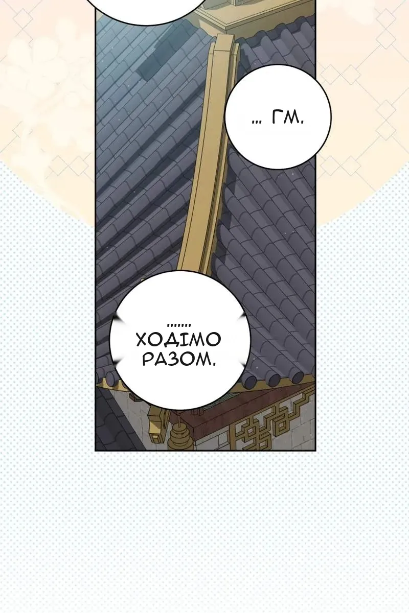 Сторінка 68