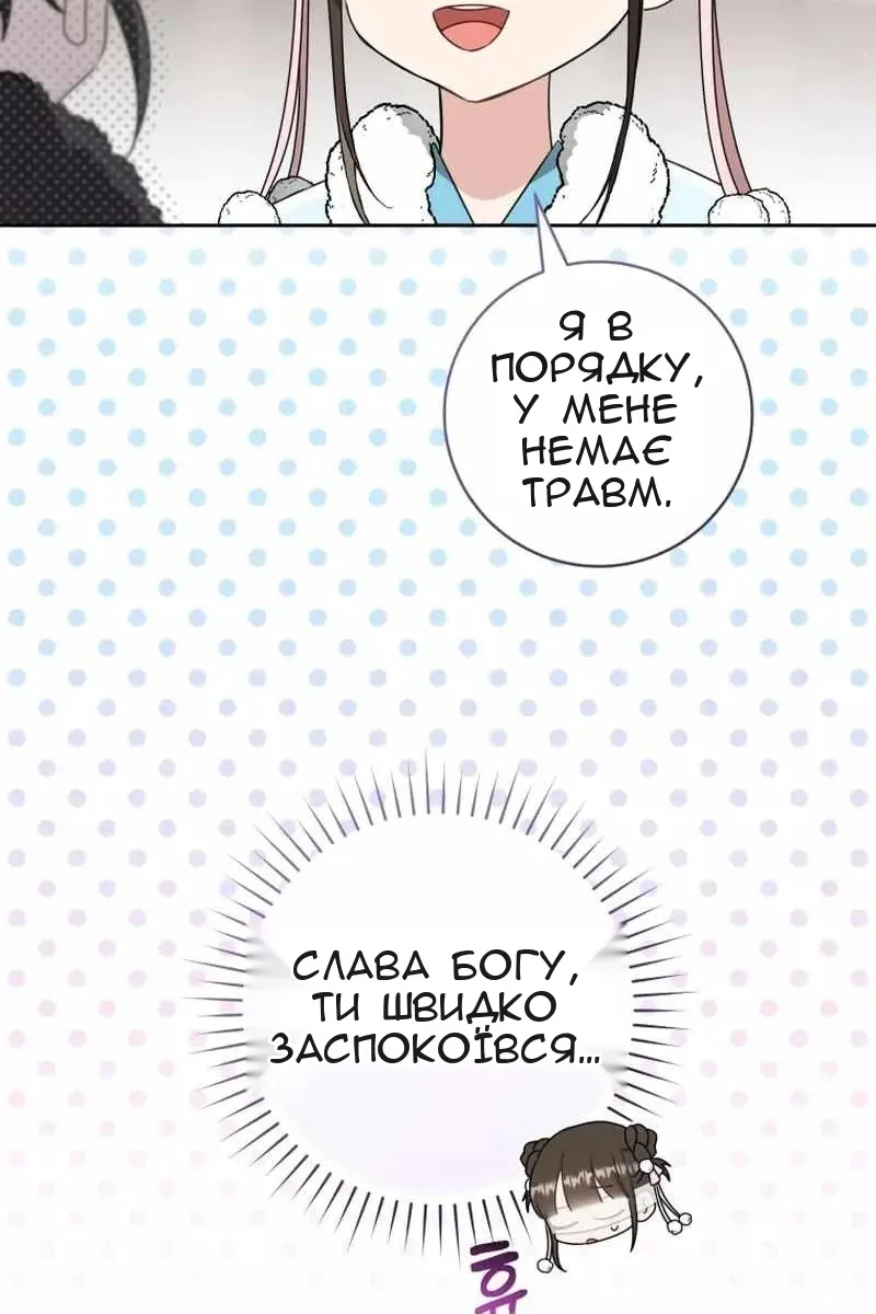 Сторінка 74