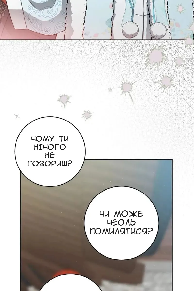 Сторінка 28